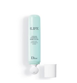 Hydra Life - Soin Yeux Hydratation Givrée Hydra Life - Soin Yeux Hydratation Givrée